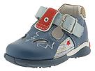 Buy discounted Iacovelli Kids - 9202 (Infant/Children) (Blue/Red) - Kids online.