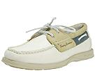 Tommy Bahama - Oceania (Mica) - Women's,Tommy Bahama,Women's:Women's Casual:Boat Shoes:Boat Shoes - Leather