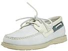 Tommy Bahama - Oceania (Pool) - Women's,Tommy Bahama,Women's:Women's Casual:Boat Shoes:Boat Shoes - Leather