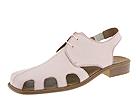 Fratelli - Tommy (Pink buff calf) - Men's,Fratelli,Men's:Men's Dress:Dress Sandals