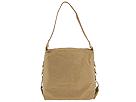 Hobo International Handbags - Madrid (Gold) - Accessories,Hobo International Handbags,Accessories:Handbags:Hobo