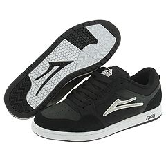 lakai kost one