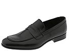 To Boot New York - Jason (Shade Black) - Men's Designer Collection