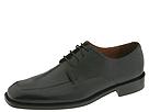 Bacco Bucci - Fierce (Black) - Men's