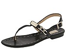 Michael Kors Mallory