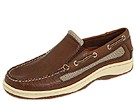 Sperry Top-Sider Billfish Slip On - Men's - Shoes - Brown