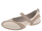 Tsubo - Zerine (Almond) - Women's