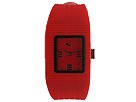 PUMA - Vega Analog (Red) - Accessories