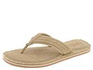 Kenneth Cole Reaction - Bi Coastal (Beige) - Men's