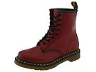 Classics 1460 W-8 Eye Boot by Dr. Martens at Zappos.com