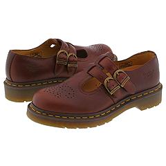 1B62  by Dr. Martens at Zappos.com