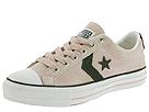 Buy discounted Converse - Star Player EV (Pink/Charcoal) - Men's online.