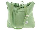 Ugg Handbags - Classic Shopper (Green) - Accessories,Ugg Handbags,Accessories:Handbags:Shopper