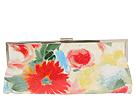 Hobo International Handbags - Daisy (Floral) - Accessories,Hobo International Handbags,Accessories:Handbags:Clutch