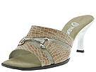 Buy discounted Onex - Classic (Taupe Croc) - Women's online.