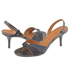 MISS SIXTY - Elodia (Black G06000) - Footwear