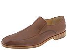 Calvin Klein - Evan (Tan Calf) - Men's