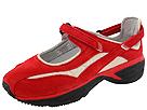 Spira - Fiesta (Salsa Red/White) - Women's