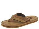 O'Neill - Banks (Tan) - Men's