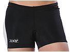 Zoot Sports - TRIfit 3 (Black) - Apparel