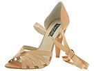 Buy Kenneth Cole - Cross Street (Squash) - Women's, Kenneth Cole online. Buy Kenneth Cole - Cross Street (Squash) - Women's, Kenneth Cole online.