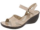Hush Puppies Rapunzel