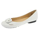 Me Too - Nessa (White Pearl) - Women's