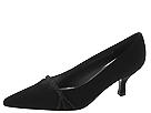 Stuart Weitzman Icing