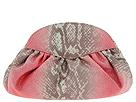 Stuart Weitzman Handbags Crush