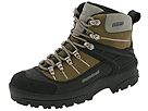 Montrail Torre™ GTX®