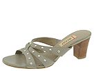 Ecco - Osaka Slide (Light Bosco) - Women's