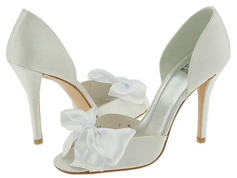 Labels beautiful bridal shoes beautiful shoes beautiful wedding shoes 2 
