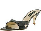 Buy Kenneth Cole - Tap'd Out (Black) - Women's, Kenneth Cole online. Buy Kenneth Cole - Tap'd Out (Black) - Women's, Kenneth Cole online.