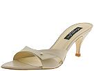 Buy Kenneth Cole - Tap'd Out (Stone) - Women's, Kenneth Cole online. Buy Kenneth Cole - Tap'd Out (Stone) - Women's, Kenneth Cole online.