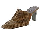 Sesto Meucci - Patris (Brown Snake Print) - Women's,Sesto Meucci,Women's:Women's Dress:Dress Shoes:Dress Shoes - High Heel