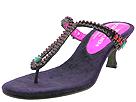 Buy Donald J Pliner - Vita (Casis Suede) - Women's, Donald J Pliner online. Buy Donald J Pliner - Vita (Casis Suede) - Women's, Donald J Pliner online.