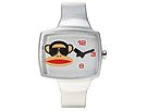 Paul Frank - TV Watch (Mirror Sunglasses) - Accessories