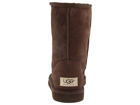 Buty ugg australia oryginalne Buty ugg australia oryginalne