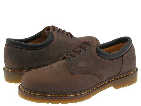 http://www.zappos.com/images/732/7324342/6220-431454-p.jpg?20090409124757