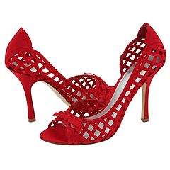 Zappos High Heels - Shop for Zappos High Heels on Stylehive