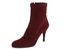 Stuart Weitzman Lithe