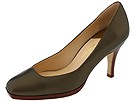Cole Haan Carma Mid Air Pump