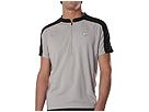 Pearl Izumi - Pivot Jersey (Martini/Black) - Men's Athletic