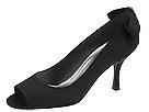 Stuart Weitzman Romancemid