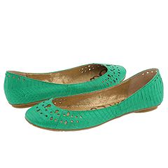 Sam Edelman Celine