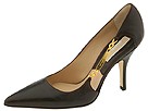 Michael Kors Palermo