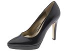 Nine West - Bluebeech (Black Leather) - Women's