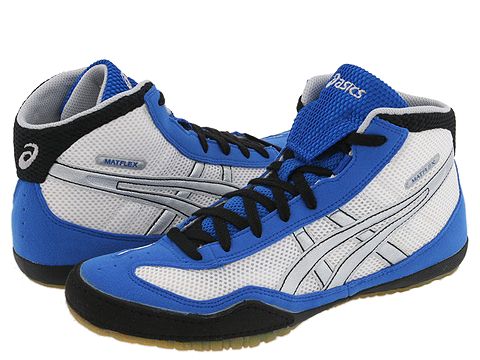 zappos wrestling shoes image search results