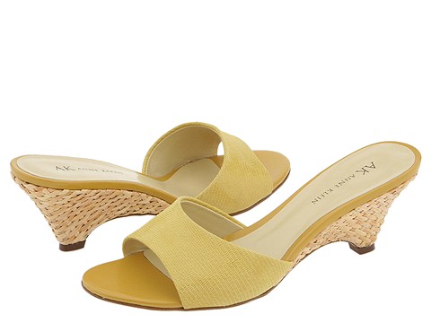 3279 666562 p - simple and elegant flats and wedges