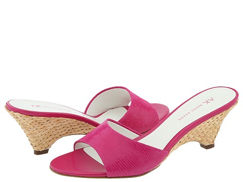 6628 666559 p - simple and elegant flats and wedges